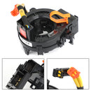 84306-48030 Toyota Highlander Tundra Tacoma RAV4 Spiral Cable Clock Spring