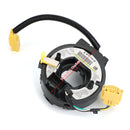 2003-2005 Honda Accord Steering Wheel Air Bag Airbag Clock Spring Spiral Cable
