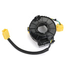 2003-2005 Honda Accord Steering Wheel Air Bag Airbag Clock Spring Spiral Cable