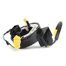 2003-2005 Honda Accord Steering Wheel Air Bag Airbag Clock Spring Spiral Cable