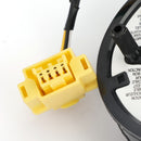 2003-2005 Honda Accord Steering Wheel Air Bag Airbag Clock Spring Spiral Cable