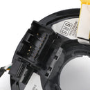 2003-2005 Honda Accord Steering Wheel Air Bag Airbag Clock Spring Spiral Cable