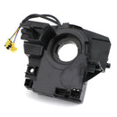 07-18 Compass Patriot 56046534 Steeting Wheel Clock Spring