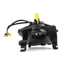 07-18 Compass Patriot 56046534 Steeting Wheel Clock Spring