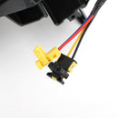 07-18 Compass Patriot 56046534 Steeting Wheel Clock Spring