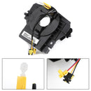 2007-2018 Compass Patriot 56046534 Steeting Wheel Clock Spring Generic