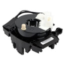 2006-2019 Nissan Frontier 25560-9BH3A 25560-ZL44A Clock Spring+2 Wires Small Open Center