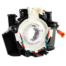 2006-2019 Nissan Frontier 25560-9BH3A 25560-ZL44A Clock Spring+2 Wires Small Open Center