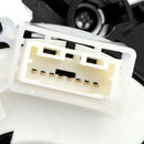 2006-2019 Nissan Frontier 25560-9BH3A 25560-ZL44A Clock Spring+2 Wires Small Open Center