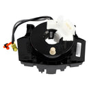 2006-2019 Nissan Frontier 25560-9BH3A 25560-ZL44A Clock Spring+2 Wires Small Open Center