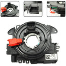 Volkswagen EOS 2010 - 2016.05 Clock Spring 5K0953569AG