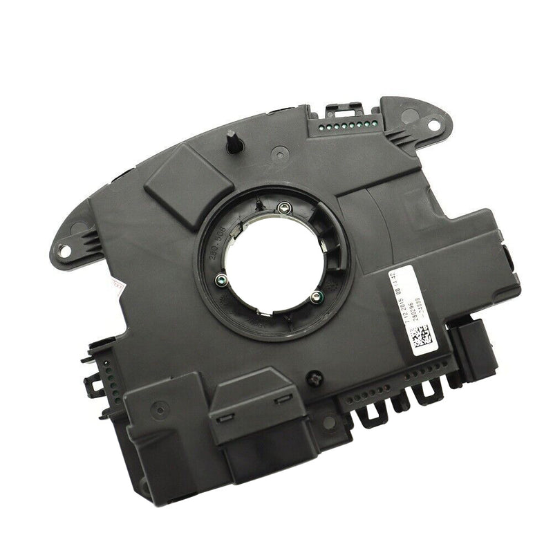 Volkswagen EOS 2010 - 2016.05 Clock Spring 5K0953569AG