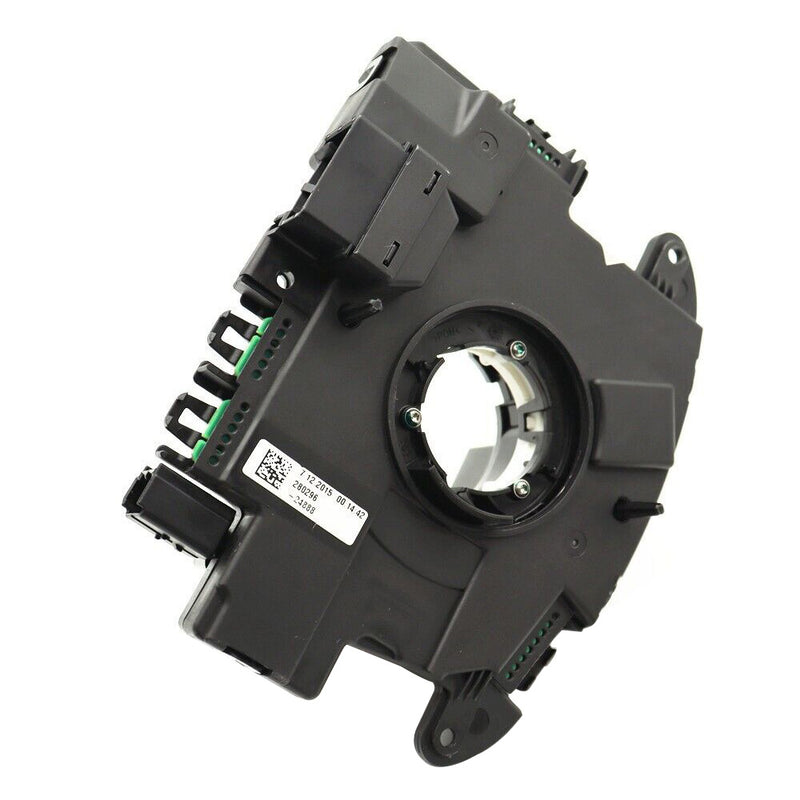 Audi RSQ3 2013.05- 2018.09 Clock Spring 5K0953569AG
