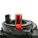 Audi RSQ3 2013.05- 2018.09 Clock Spring 5K0953569AG