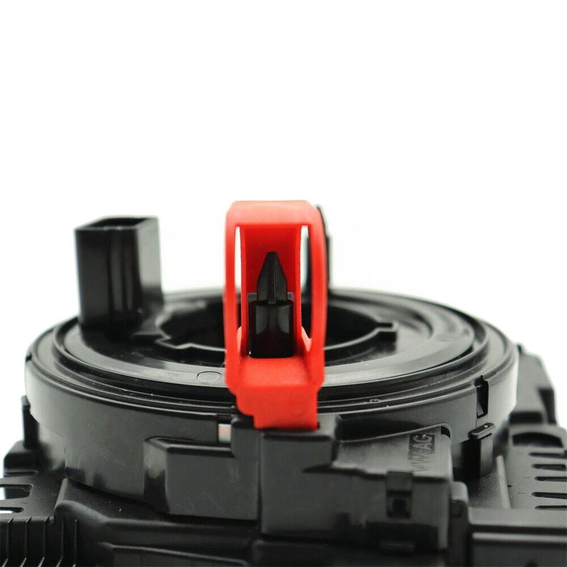 Volkswagen EOS 2010 - 2016.05 Clock Spring 5K0953569AG