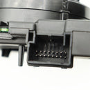 Volkswagen EOS 2010 - 2016.05 Clock Spring 5K0953569AG