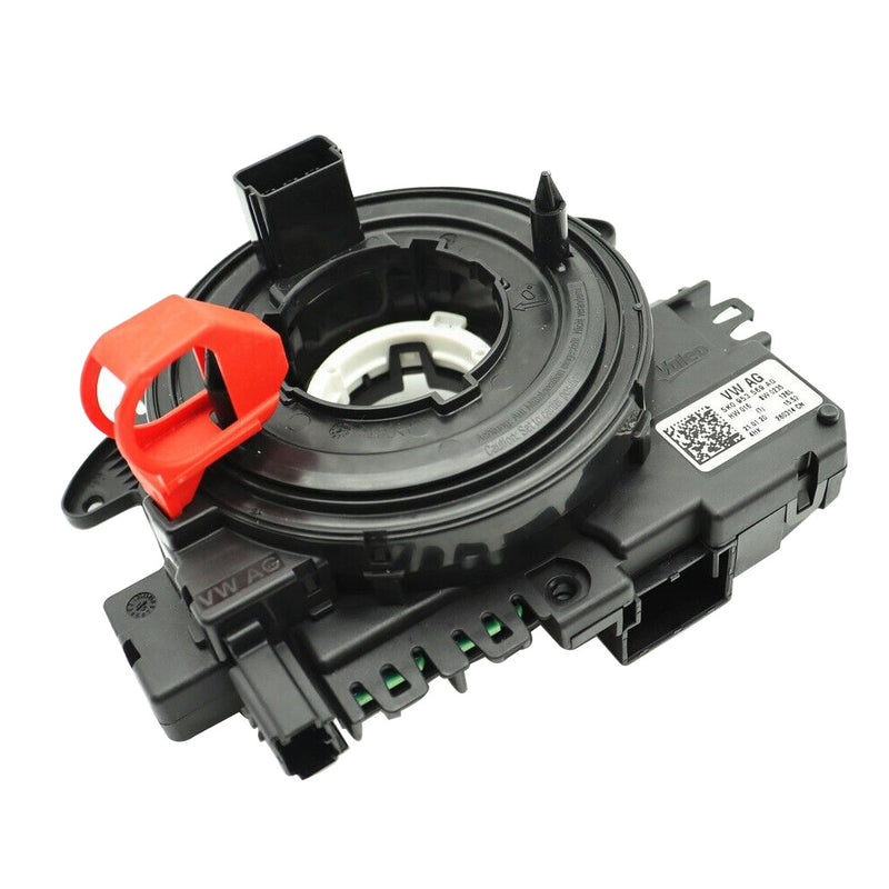 Volkswagen Golf MK6 Skoda MK2 Super Octavia 2010- 2013 Clock Spring 5K0953569AG