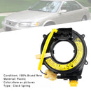 Clock Spring 84306-06010 For Toyota Tacoma RAV4 4RUNNER CAMRY