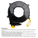 Clock Spring 84306-06010 For Toyota Tacoma RAV4 4RUNNER CAMRY