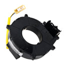 Clock Spring 84306-06010 For Toyota Tacoma RAV4 4RUNNER CAMRY