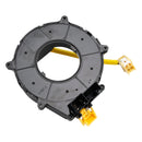 Clock Spring 84306-06010 For Toyota Tacoma RAV4 4RUNNER CAMRY