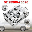 Kia Optima Sorento 2.4L 2012-2015 Shaft Balance Assembly Oil Pump 233002G520