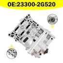 Kia Optima Sorento 2.4L 2012-2015 Shaft Balance Assembly Oil Pump 233002G520