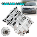 Kia Optima Sorento 2.4L 2012-2015 Shaft Balance Assembly Oil Pump 233002G520