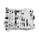 Kia Optima Sorento 2.4L 2012-2015 Shaft Balance Assembly Oil Pump 233002G520