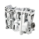 Kia Optima Sorento 2.4L 2012-2015 Shaft Balance Assembly Oil Pump 233002G520