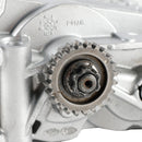 Kia Optima Sorento 2.4L 2012-2015 Shaft Balance Assembly Oil Pump 233002G520