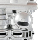 Kia Optima Sorento 2.4L 2012-2015 Shaft Balance Assembly Oil Pump 233002G520