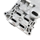 Kia Optima Sorento 2.4L 2012-2015 Shaft Balance Assembly Oil Pump 233002G520