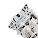 Kia Optima Sorento 2.4L 2012-2015 Shaft Balance Assembly Oil Pump 233002G520