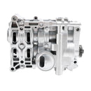 Kia Optima Sorento 2.4L 2012-2015 Shaft Balance Assembly Oil Pump 233002G520