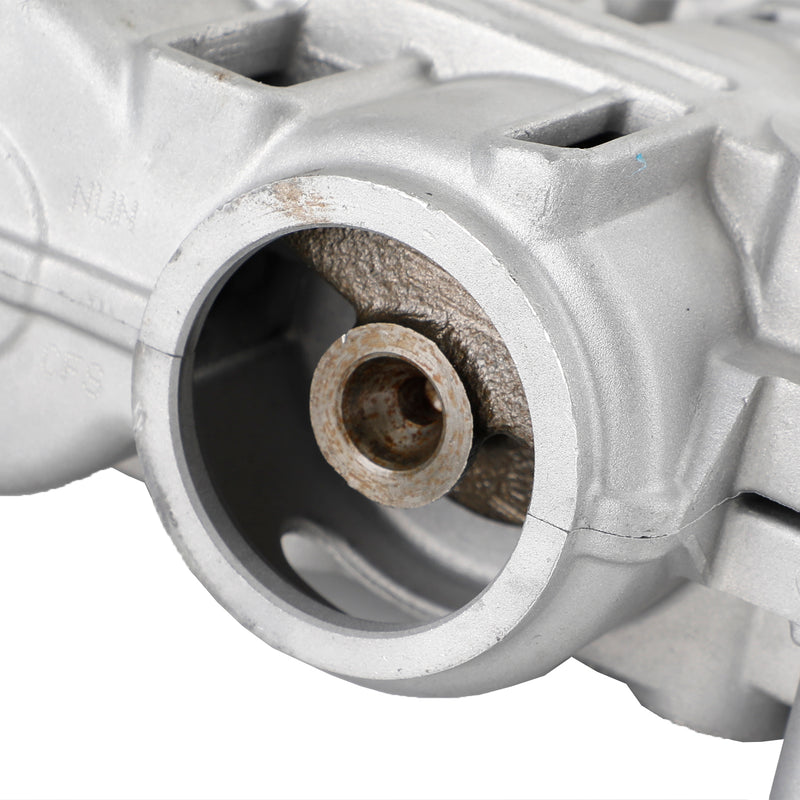 2010-2014 Kia Optima Sorento 2.0L/2.4L Shaft Balance Assembly Oil Pump 23300-2G520