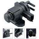 Boost Pressure Control Valve Solenoid For Mazda BT50 Ford Ranger 0928400536 Generic