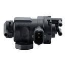 Boost Pressure Control Valve Solenoid For Mazda BT50 Ford Ranger 0928400536 Generic