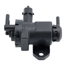 Boost Pressure Control Valve Solenoid For Mazda BT50 Ford Ranger 0928400536 Generic