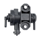 Boost Pressure Control Valve Solenoid For Mazda BT50 Ford Ranger 0928400536 Generic