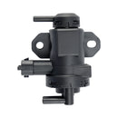 Boost Pressure Control Valve Solenoid For Mazda BT50 Ford Ranger 0928400536 Generic