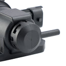 Boost Pressure Control Valve Solenoid For Mazda BT50 Ford Ranger 0928400536 Generic