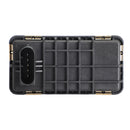 Turbo Actuator Solenoid Valve For Mercedes 280 320 CDI G-277 6NW009420