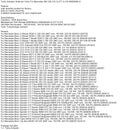 Turbo Actuator Solenoid Valve For Mercedes 280 320 CDI G-277 6NW009420