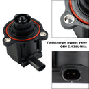 Turbocharger Bypass Valve CJ5G-9U465-BA for Volvo S60 S80 V40 V60 V70