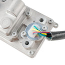 VGT Electronic Actuator for Cummins ISX Turbo part 4034289 RX or 6378270 RX