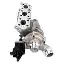 11657633795 Turbocharger + Gasket for BMW 116i 118i 218i 318i 418i Petrol