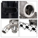 11657633795 Turbocharger + Gasket for BMW 116i 118i 218i 318i 418i Petrol