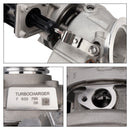 11657633795 Turbocharger + Gasket for BMW 116i 118i 218i 318i 418i Petrol