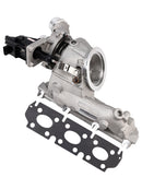 11657633795 Turbocharger + Gasket for BMW 116i 118i 218i 318i 418i Petrol